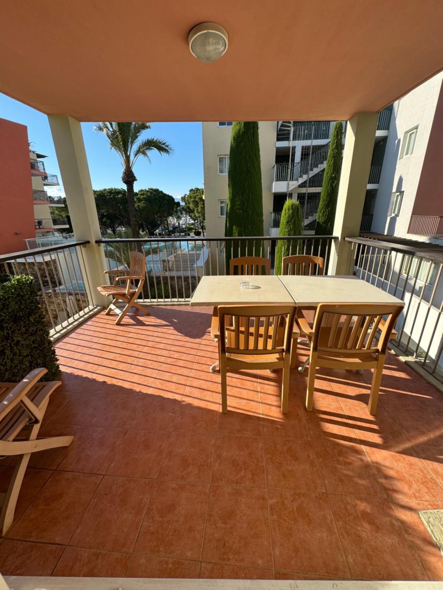 Apartamento Antibes Port - Terrasse - Parking - Piscine Exterior foto